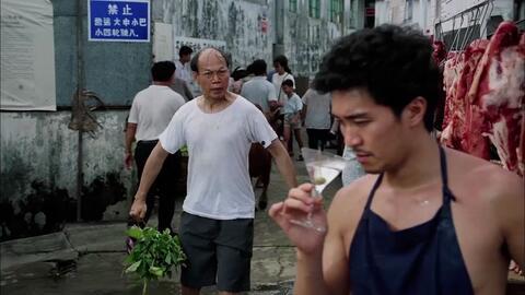 国产霸气出场视频,震撼视觉盛宴！