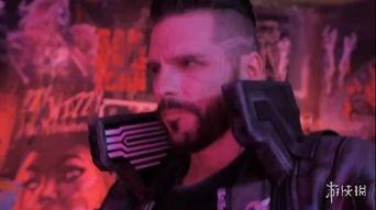 国产霸气出场视频,震撼视觉盛宴！