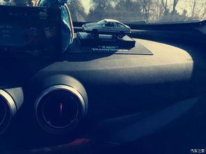 国产霸气出场视频,震撼视觉盛宴！