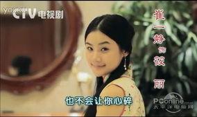 国产手机搞笑广告视频,笑料百出，手机界的欢乐喜剧