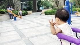 国产拉车小男孩视频在线,国产拉车小男孩视频展现纯真童年