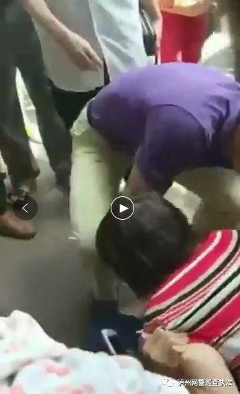 国产拉车小男孩视频在线,国产拉车小男孩视频展现纯真童年