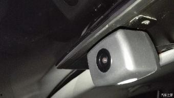 国产轿车功能介绍视频教程,视频教程带你全面了解