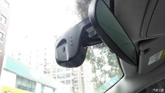 国产轿车功能介绍视频教程,视频教程带你全面了解