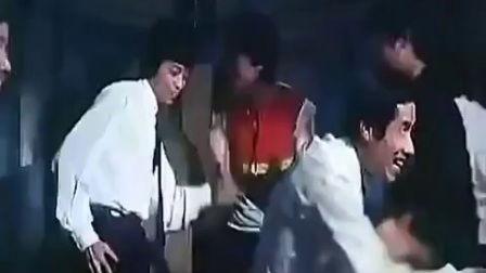 老色批国产观看视频