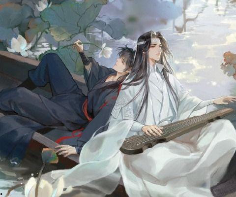 动漫国产治愈视频网站,国产动漫治愈视频网站带你领略温馨时光