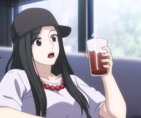 动漫国产治愈视频网站,国产动漫治愈视频网站带你领略温馨时光