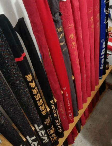 国产大鱼竿钓鱼视频,视频解析与技巧分享