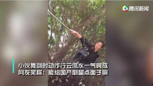 国产自慰流水视频