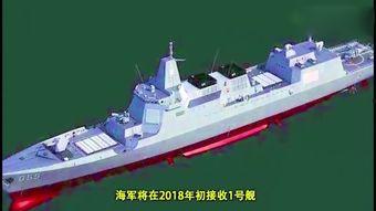 国产055最新视频直播