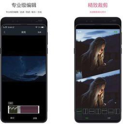 国产网红手机视频在线看,视频在线观看，尽享科技魅力