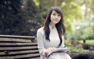 国产一级女人成视频久久,揭秘女性成长与自我实现的影像之旅