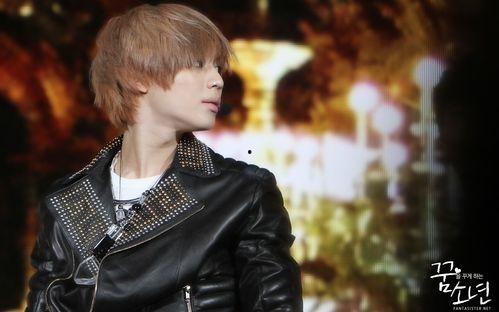 国产sm视频bt,探索禁忌边缘的激情与禁忌