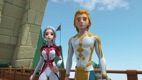 国产动画感人视频,唤醒心灵深处的温暖记忆