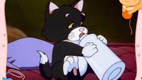 国产动画感人视频,唤醒心灵深处的温暖记忆