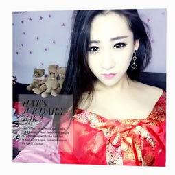 国产雅琪ts视频,探寻科技与艺术的完美融合