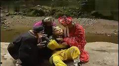 搞笑国产鬼片视频合集,国产鬼片搞笑合集大揭秘