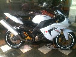 国产暴龙摩托试驾视频,速度与激情的完美融合