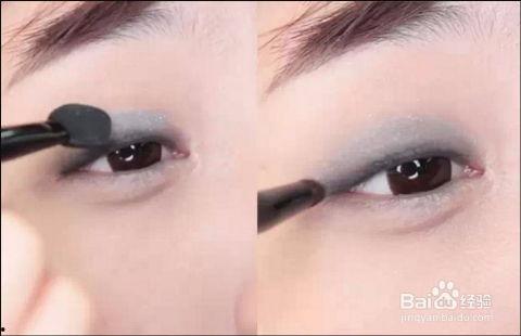 国产眼影实用吗视频网页,效果惊艳，性价比超高！