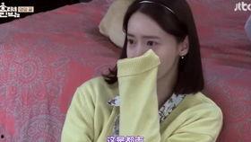 国产女神利视频,魅力绽放，引领时尚潮流