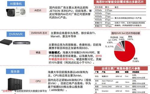 国产视频119,揭秘中国影视产业的崛起之路
