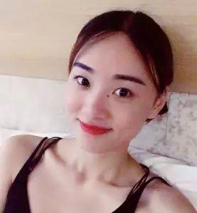 美女国产福利视频大香蕉,揭秘国产福利视频背后的美女魅力