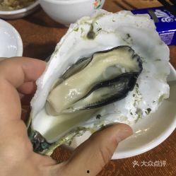 国产生蚝好不好吃呢视频,美味口感令人陶醉