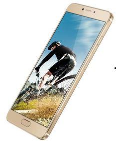 99视频国产在线观看pro,畅享海量优质国产影视盛宴