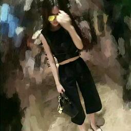 国产吸允视频,探索中国网络文化的新趋势