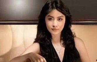 国产妇女寡妇在线视频,情感纠葛与人性探索