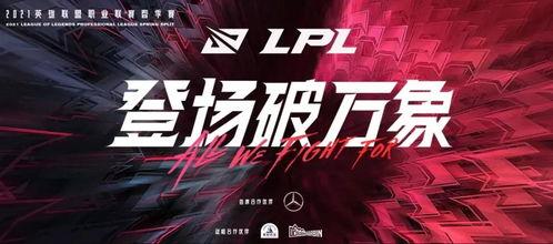 一品道国产免费高清视频,一品道免费视频带你领略视听新境界