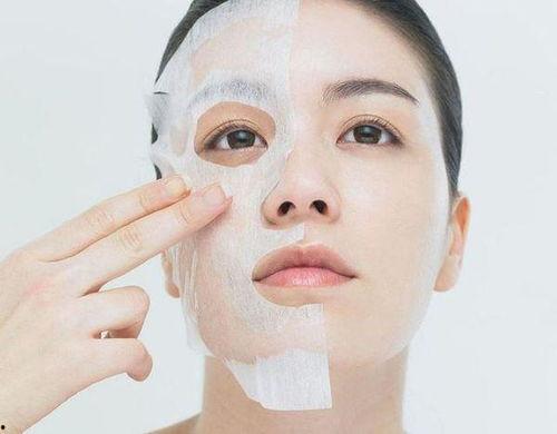 国产面膜危害有哪些呢视频,警惕这些风险