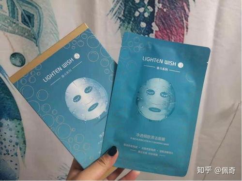 国产面膜危害有哪些呢视频,警惕这些风险