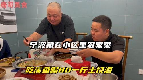 国产唐哥视频在线观看,在线观看，笑料横生的喜剧盛宴