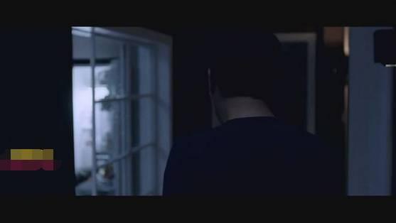 国产捉迷藏电影彩蛋视频,揭秘彩蛋背后的惊悚真相