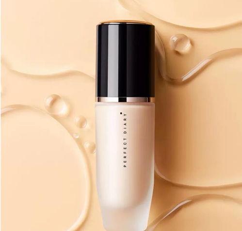 大牌国产粉底液测评视频,大牌产品深度解析，为你揭秘最佳选择