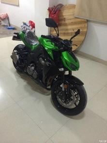 川崎摩托车视频国产,国产化进程与民族品牌崛起