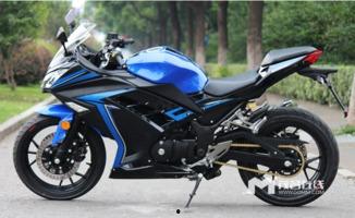 川崎摩托车视频国产,国产化进程与民族品牌崛起