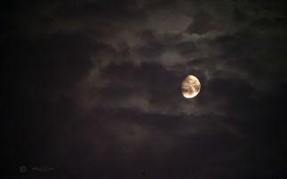 国产镜头能拍月亮吗视频,探索镜头拍月新境界