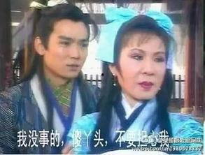 国产剧套路素材视频,跟随素材视频探寻剧情套路背后的秘密