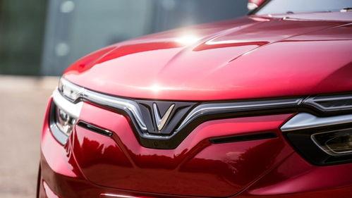 越南评论国产汽车视频,国产汽车崛起，品质与性能的完美结合