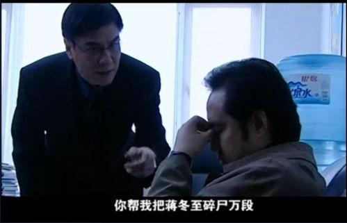 有喂奶的国产电影吗视频,哺乳时光里的母爱颂歌