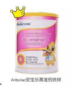 国产钙铁锌测评视频大全,全方位解析各大品牌营养补充剂