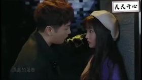 国产夜晚视频在线播放,在线播放，尽享视听盛宴