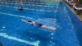 国产游泳在线观看视频,在线观看精彩游泳视频集锦