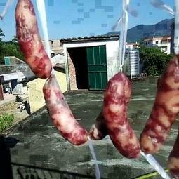 能看的香肠视频国产,传承与创新，美味与健康的完美融合