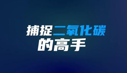 你懂的微视频国产在线,展现时代风采，引领网络潮流