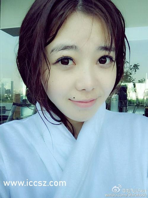 日韩国产在视频线自在拍