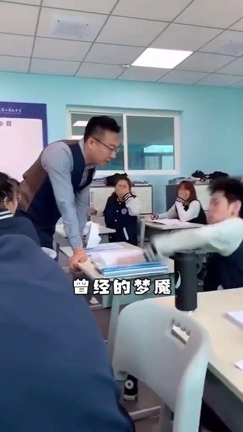 国产老师机视频下载,轻松获取优质教育资源