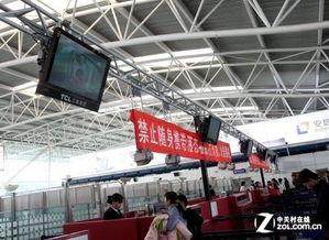 国产飞机3d展示图片视频